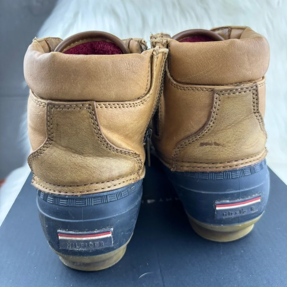 Tommy Hilfiger tommy hilfiger